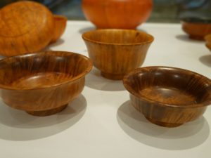 チベット ドンモ バター茶 中国茶茶芸評茶